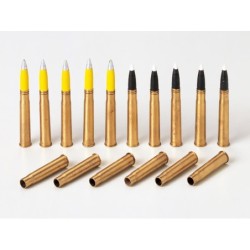 189 - F-117 Nighthawk