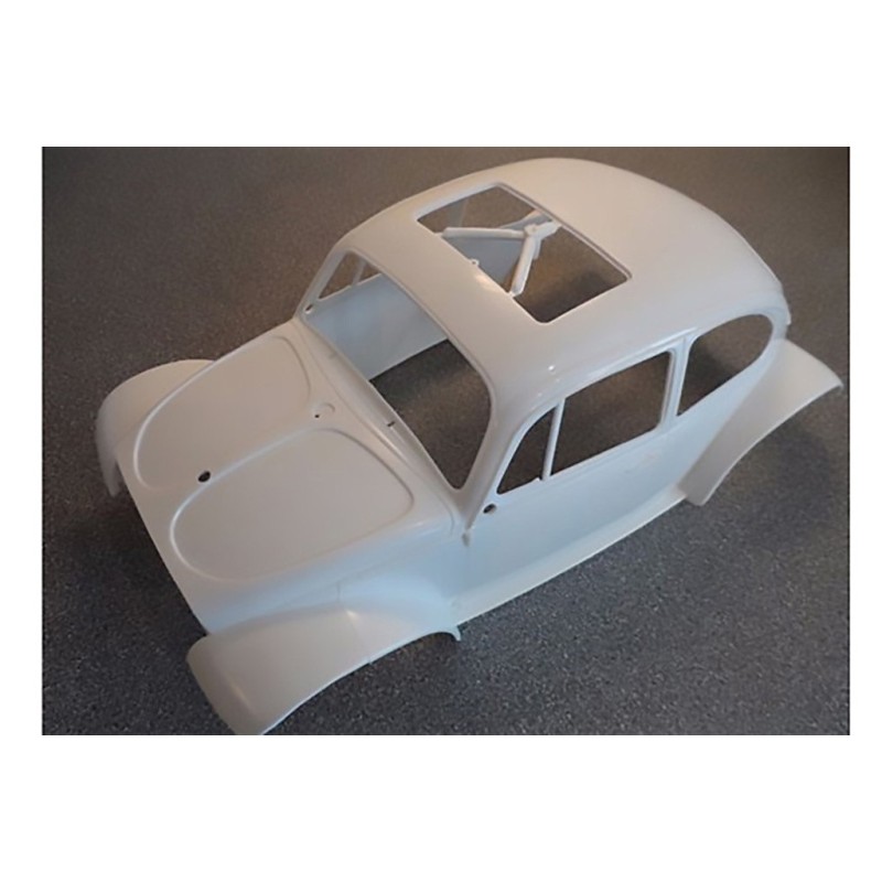 19335562 - Body For 58452 Sand Scorcher