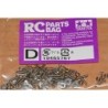 19465797 - Screw Bag D For 58452 Sand Scorcher