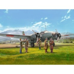 197 - Su-33 Sea Flanker–D