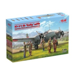 197 - Su-33 Sea Flanker–D