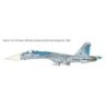 197 - Su-33 Sea Flanker–D