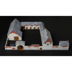 197 - Su-33 Sea Flanker–D