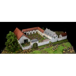 197 - Su-33 Sea Flanker–D