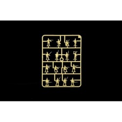 197 - Su-33 Sea Flanker–D