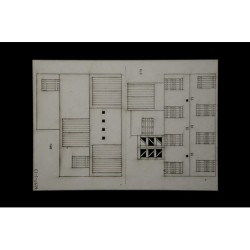 197 - Su-33 Sea Flanker–D