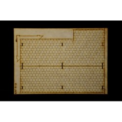 197 - Su-33 Sea Flanker–D