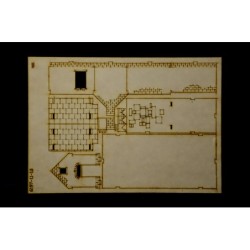 197 - Su-33 Sea Flanker–D