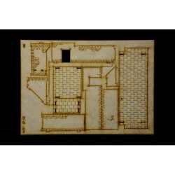 197 - Su-33 Sea Flanker–D