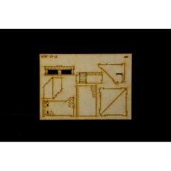 197 - Su-33 Sea Flanker–D
