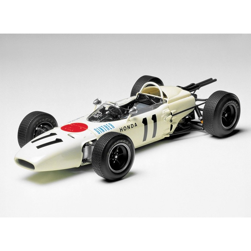 20043 - Honda F1 Ra272
