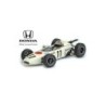 20043 - Honda F1 Ra272