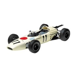 20043 - Honda F1 Ra272