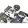 20060 - 1/20 Lotus Type 79 1978