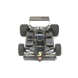 20060 - 1/20 Lotus Type 79 1978