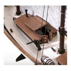 211 - Sd. Kfz. 184 Pz.Jäger...