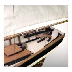 211 - Sd. Kfz. 184 Pz.Jäger Elefant RR