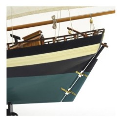 211 - Sd. Kfz. 184 Pz.Jäger Elefant RR