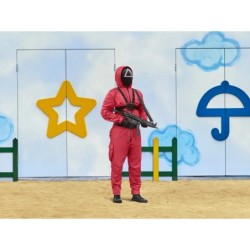 211 - Sd. Kfz. 184 Pz.Jäger Elefant RR