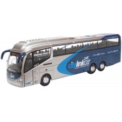 76IR6006 - Irizar i6 City...