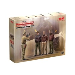 211 - Sd. Kfz. 184 Pz.Jäger Elefant RR