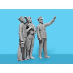 211 - Sd. Kfz. 184 Pz.Jäger Elefant RR