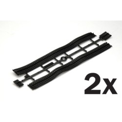 211 - Sd. Kfz. 184 Pz.Jäger Elefant RR