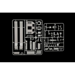 211 - Sd. Kfz. 184 Pz.Jäger Elefant RR