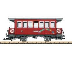 211 - Sd. Kfz. 184 Pz.Jäger Elefant RR