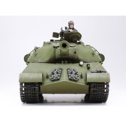 211 - Sd. Kfz. 184 Pz.Jäger Elefant RR