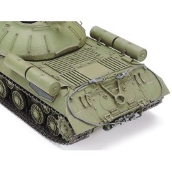 211 - Sd. Kfz. 184 Pz.Jäger Elefant RR