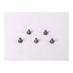 211 - Sd. Kfz. 184 Pz.Jäger Elefant RR