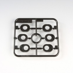 211 - Sd. Kfz. 184 Pz.Jäger Elefant RR