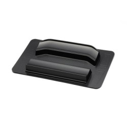 22015 - Racing Wing Set 3...