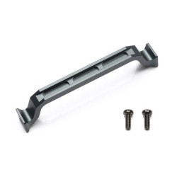 22041 - Cc-02 Aluminum Rear...