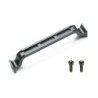 22041 - Cc-02 Aluminum Rear Member