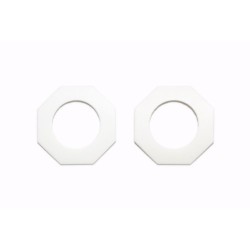 22045 - Td4 Slipper Clutch...