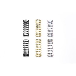 22051 - Xv-02 Setting...