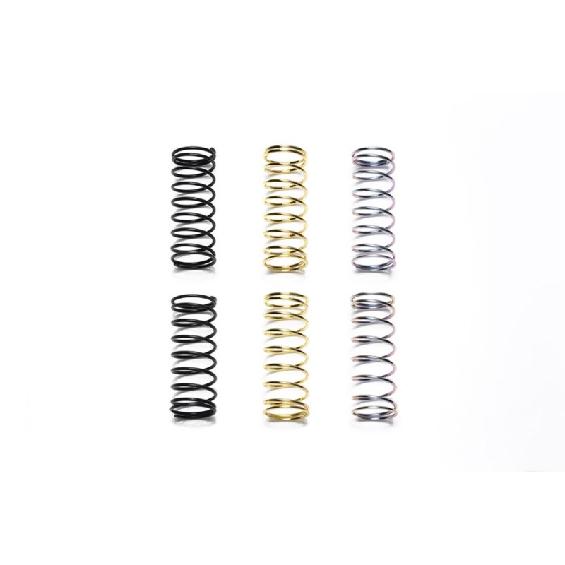 22051 - Xv-02 Setting Spring Set