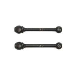 22054 - 37Mm Drive Shafts...