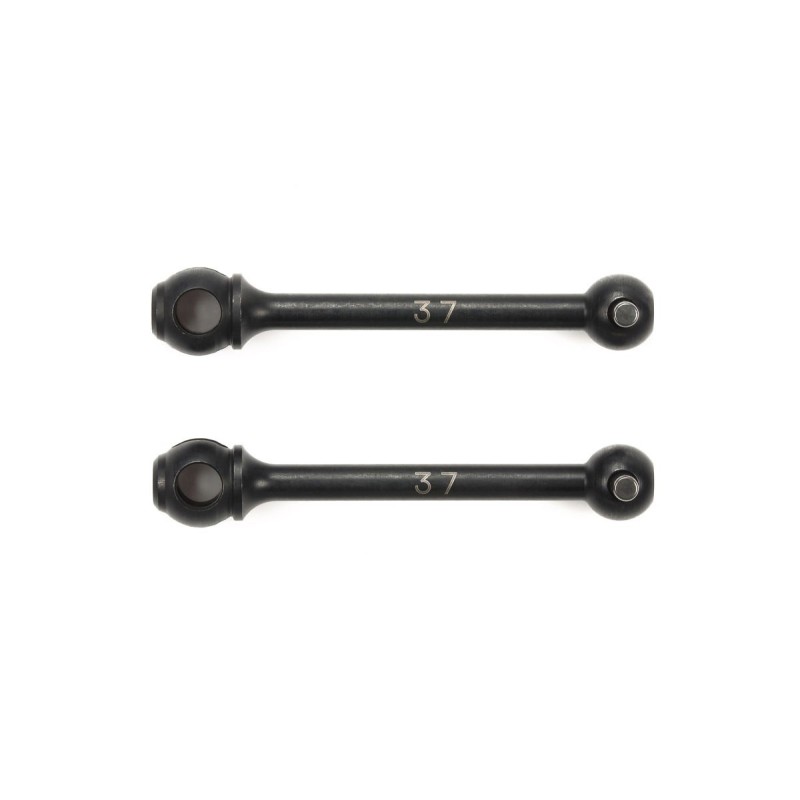 22054 - 37Mm Drive Shafts For Dcx2