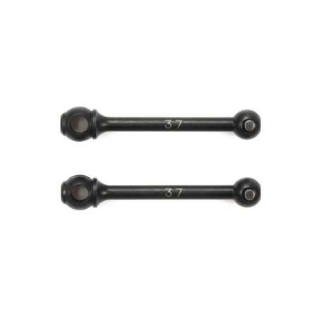 22054 - 37Mm Drive Shafts For Dcx2
