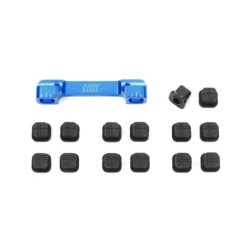 22055 - Xv-02 Alu Adj...