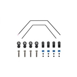 22074 - XV-02RS Stabilizer...