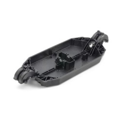 22075 - XV-02 Carbon Rein....