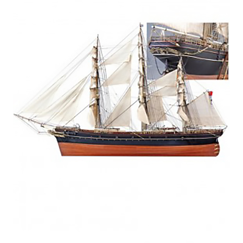 228 - Dodge WC-56 Command Car