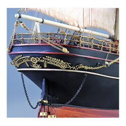 228 - Dodge WC-56 Command Car