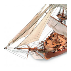 228 - Dodge WC-56 Command Car