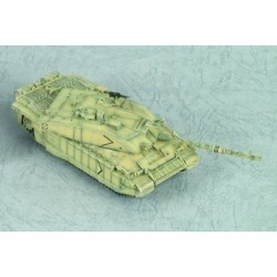 228 - Dodge WC-56 Command Car