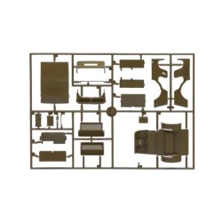 228 - Dodge WC-56 Command Car